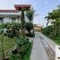 4 Bedroom House for sale in Casanare, Yopal, Casanare