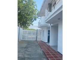 3 Bedroom Apartment for rent in Atlantico, Puerto Colombia, Atlantico