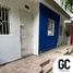 3 Bedroom House for sale in Ernesto Cortissoz International Airport, Soledad, Soledad