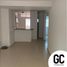 3 Bedroom House for sale in Ernesto Cortissoz International Airport, Soledad, Soledad