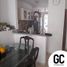 3 chambre Maison for sale in Ernesto Cortissoz International Airport, Soledad, Soledad