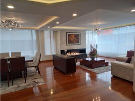 3 Schlafzimmer Appartement zu verkaufen in Bogota, Cundinamarca, Bogota, Cundinamarca