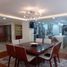 3 Schlafzimmer Appartement zu verkaufen in Bogota, Cundinamarca, Bogota, Cundinamarca