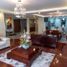 3 Schlafzimmer Appartement zu verkaufen in Bogota, Cundinamarca, Bogota, Cundinamarca
