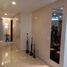 3 Schlafzimmer Appartement zu verkaufen in Bogota, Cundinamarca, Bogota, Cundinamarca