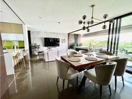 3 Bedroom Condo for sale in Antioquia, Medellin, Antioquia