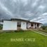 4 Bedroom House for sale in Cauca, Silvia, Cauca