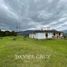 4 Bedroom House for sale in Cauca, Silvia, Cauca