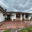 4 Bedroom Villa for sale in Silvia, Cauca, Silvia