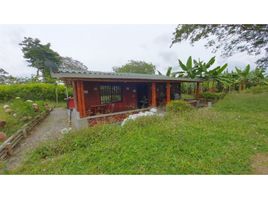 9 Bedroom Villa for sale in Colombia, Armenia, Quindio, Colombia