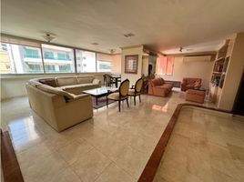 3 Bedroom Apartment for sale in Atlantico, Barranquilla, Atlantico