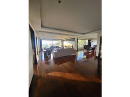 4 Bedroom Apartment for sale in Bogota, Cundinamarca, Bogota