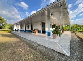 5 Bedroom Villa for rent in Colombia, Armenia, Quindio, Colombia