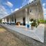 5 Schlafzimmer Villa zu vermieten in Armenia, Quindio, Armenia, Quindio