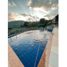 6 Bedroom Villa for rent in Ebejico, Antioquia, Ebejico