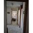 Appartement 3 chambre à vendre à Cali, Valle Del Cauca, Cali