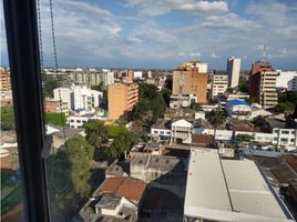 Appartement 3 chambre à vendre à Cali, Valle Del Cauca, Cali