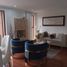 3 Schlafzimmer Wohnung zu verkaufen in Bogota, Cundinamarca, Bogota, Cundinamarca, Kolumbien
