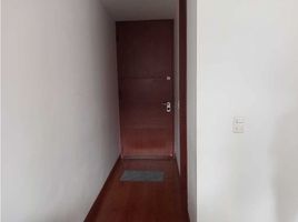 3 Schlafzimmer Wohnung zu verkaufen in Bogota, Cundinamarca, Bogota, Cundinamarca, Kolumbien