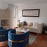 3 Schlafzimmer Wohnung zu verkaufen in Bogota, Cundinamarca, Bogota, Cundinamarca, Kolumbien