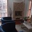 3 Schlafzimmer Wohnung zu verkaufen in Bogota, Cundinamarca, Bogota, Cundinamarca, Kolumbien