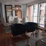 3 Schlafzimmer Wohnung zu verkaufen in Bogota, Cundinamarca, Bogota, Cundinamarca, Kolumbien