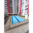 3 Bedroom Apartment for rent in Ibague, Tolima, Ibague