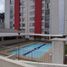 3 Bedroom Apartment for rent in Colombia, Ibague, Tolima, Colombia