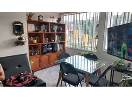 3 Habitación Departamento en venta en Manizales, Caldas, Manizales