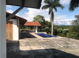  Land for sale in Tocaima, Cundinamarca, Tocaima