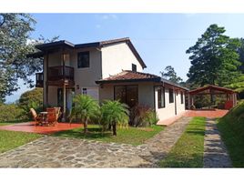 5 Habitación Villa en venta en Rionegro, Antioquia, Rionegro