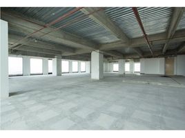 1,083 SqM Office for rent in Bogota, Cundinamarca, Bogota