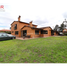 4 Bedroom House for sale in Cota, Cundinamarca, Cota