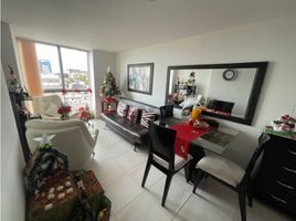 2 Habitación Apartamento en venta en Armenia, Quindio, Armenia