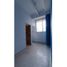 0 Sqft Office for sale in Tolima, Ibague, Tolima