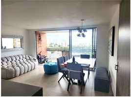 Appartement 3 chambre à vendre à Medellin, Antioquia, Medellin