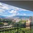Appartement 3 chambre à vendre à Medellin, Antioquia, Medellin