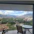 Appartement 3 chambre à vendre à Medellin, Antioquia, Medellin