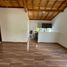 3 Bedroom House for sale in Quindio, Armenia, Quindio