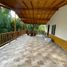 3 Bedroom House for sale in Quindio, Armenia, Quindio