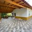 3 Bedroom House for sale in Quindio, Armenia, Quindio