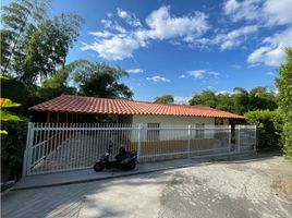 3 Bedroom House for sale in Armenia, Quindio, Armenia