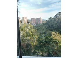 3 Bedroom Condo for rent in Rionegro, Antioquia, Rionegro