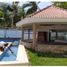 5 Bedroom Villa for rent in Colombia, Tolu, Sucre, Colombia