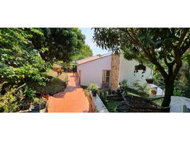 3 Bedroom House for sale in Jamundi, Valle Del Cauca, Jamundi