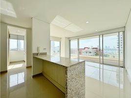 3 Habitación Apartamento en venta en Cartagena, Bolivar, Cartagena, Bolivar, Colombia
