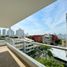 3 Habitación Apartamento en venta en Cartagena, Bolivar, Cartagena, Bolivar, Colombia