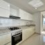 3 Habitación Apartamento en venta en Cartagena, Bolivar, Cartagena, Bolivar, Colombia