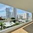 3 Habitación Apartamento en venta en Cartagena, Bolivar, Cartagena, Bolivar, Colombia