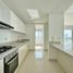 3 Habitación Apartamento en venta en Cartagena, Bolivar, Cartagena, Bolivar, Colombia